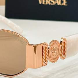 Picture of Versace Sunglasses _SKUfw80235940fw